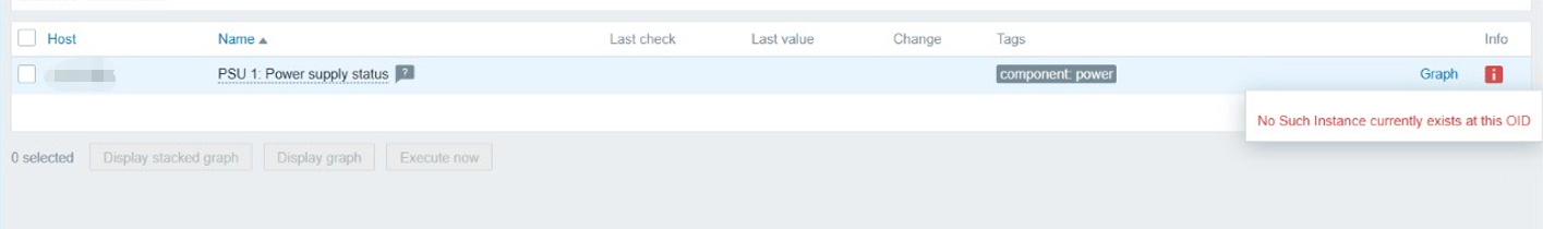 1.5 电源信息获取不到