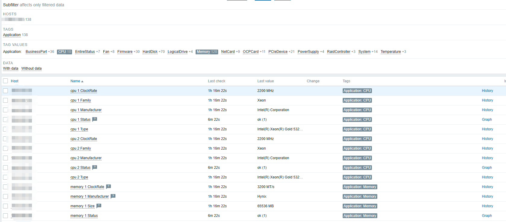 4、查看监控数据-1754532485253