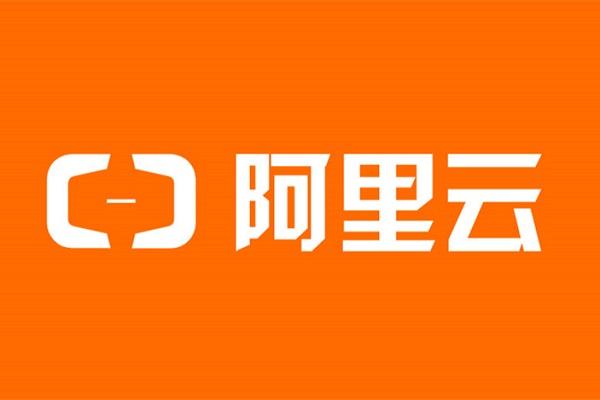 云服务商